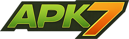 apk 7